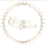 Secrets de l'Orient