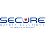 Secure Safety Solutions