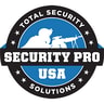 Security Pro USA