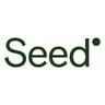 Seed