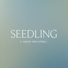Seedling