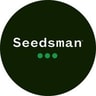 Seedsman