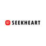 SeekHeart