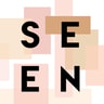 SEEN