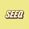 SEEQ