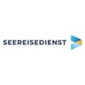 Seereisedienst