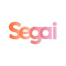SEGAI INNOVATION