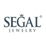 Segal Jewelry