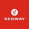 Segway