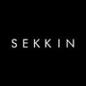 SEKKIN