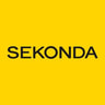 Sekonda