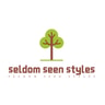 Seldom Seen Styles