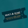 Select-A-Ticket