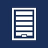 SelectBlinds.ca