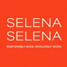 SELENA SELENA
