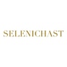 Selenichast