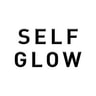 Self Glow by James Read