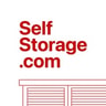 Self Storage