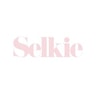 Selkie