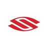 Selkirk Sport