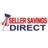 Seller Savings Direct