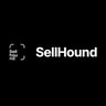 SellHound