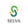 Selva Pharma