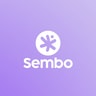 Sembo