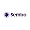 Sembo