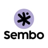 Sembo