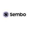 Sembo