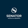 Senator Hotels & Resorts