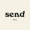 Send Bars