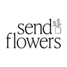 Send Flowers