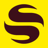 Sendwave