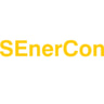 senercon