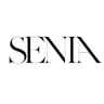 Senia Modular Jewelry