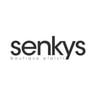 SENKYS