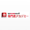 Senmonsho Academy