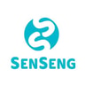 Senseng Apparel