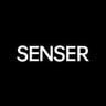 SENSER