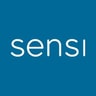 Sensi