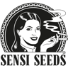 Sensi Seeds