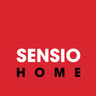 SENSIO HOME