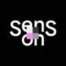 SensOn