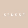 SENSSE Beauty
