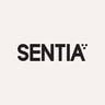 Sentia Spirits
