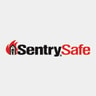 SentrySafe