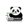 SENZABAMBOO