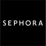 Sephora